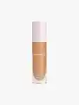 Hero Kylie Beauty Power Plush Foundation