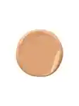 Swatch Kylie Beauty Power Plush Foundation