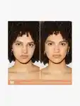 Alternative Image Kylie Beauty Power Plush Foundation