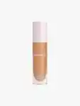 Hero Kylie Beauty Power Plush Foundation