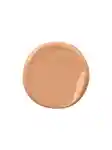 Swatch Kylie Beauty Power Plush Foundation