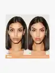 Alternative Image Kylie Beauty Power Plush Foundation