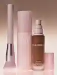 Alternative Image Kylie Beauty Power Plush Foundation