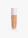 Hero Kylie Beauty Power Plush Foundation