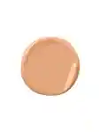 Swatch Kylie Beauty Power Plush Foundation