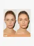 Alternative Image Kylie Beauty Power Plush Foundation
