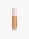 Hero Kylie Beauty Power Plush Foundation