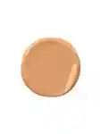 Swatch Kylie Beauty Power Plush Foundation