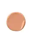 Swatch Kylie Beauty Power Plush Foundation