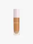 Hero Kylie Beauty Power Plush Foundation