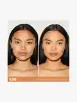 Alternative Image Kylie Beauty Power Plush Foundation