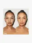 Alternative Image Kylie Beauty Power Plush Foundation