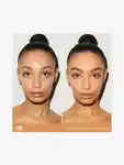 Alternative Image Kylie Beauty Power Plush Foundation