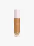 Hero Kylie Beauty Power Plush Foundation