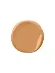 Swatch Kylie Beauty Power Plush Foundation