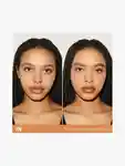 Alternative Image Kylie Beauty Power Plush Foundation