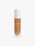 Hero Kylie Beauty Power Plush Foundation