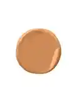 Swatch Kylie Beauty Power Plush Foundation