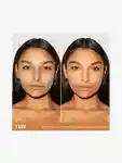 Alternative Image Kylie Beauty Power Plush Foundation