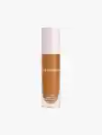 Hero Kylie Beauty Power Plush Foundation
