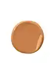 Swatch Kylie Beauty Power Plush Foundation