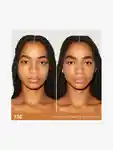 Alternative Image Kylie Beauty Power Plush Foundation