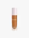 Hero Kylie Beauty Power Plush Foundation