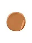 Swatch Kylie Beauty Power Plush Foundation