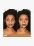 Alternative Image Kylie Beauty Power Plush Foundation