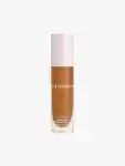 Hero Kylie Beauty Power Plush Foundation