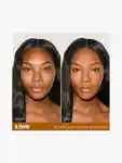 Alternative Image Kylie Beauty Power Plush Foundation