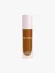 Hero Kylie Beauty Power Plush Foundation