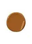 Swatch Kylie Beauty Power Plush Foundation