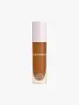 Hero Kylie Beauty Power Plush Foundation