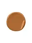 Swatch Kylie Beauty Power Plush Foundation