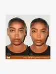 Alternative Image Kylie Beauty Power Plush Foundation