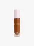Hero Kylie Beauty Power Plush Foundation