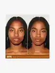 Alternative Image Kylie Beauty Power Plush Foundation