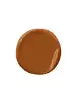 Swatch Kylie Beauty Power Plush Foundation