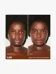 Alternative Image Kylie Beauty Power Plush Foundation