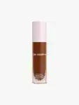 Hero Kylie Beauty Power Plush Foundation
