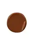 Swatch Kylie Beauty Power Plush Foundation