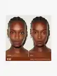 Alternative Image Kylie Beauty Power Plush Foundation