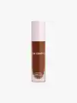 Hero Kylie Beauty Power Plush Foundation
