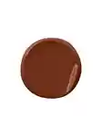 Swatch Kylie Beauty Power Plush Foundation