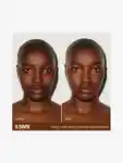 Alternative Image Kylie Beauty Power Plush Foundation