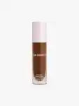 Hero Kylie Beauty Power Plush Foundation