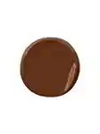 Swatch Kylie Beauty Power Plush Foundation