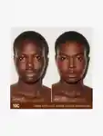 Alternative Image Kylie Beauty Power Plush Foundation