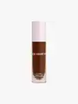 Hero Kylie Beauty Power Plush Foundation